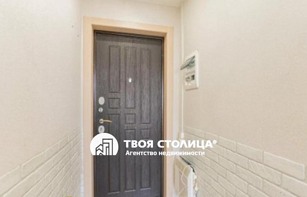 участок, Колодищи - фото 18 