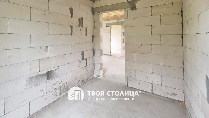 дом, Дубовое - фото 28 
