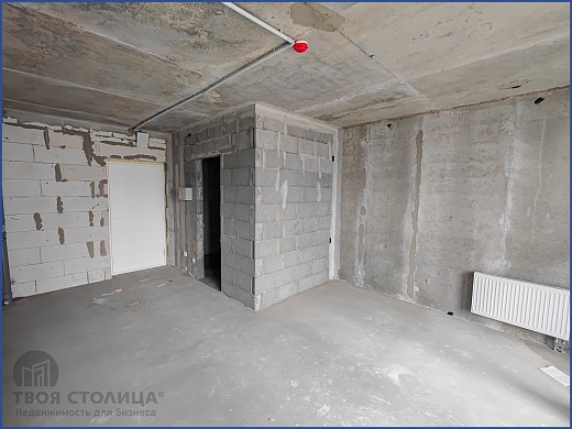 Офис в аренду, Минск, Жореса Алферова ул., 22 - фото 4 