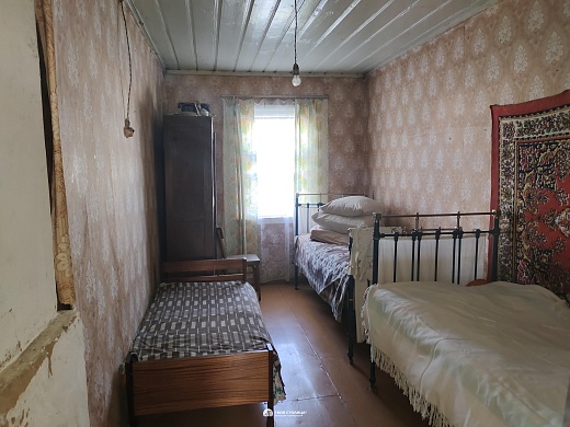 дом, Хоромицкие - фото 14 