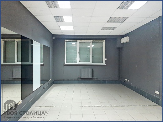 Офис в аренду, Минск, Восточная ул., 39 - фото 14 