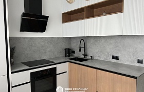 Сдается двухкомнатная квартира, Минск, Победителей просп., 129 за 650 у.е.