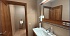 Офис в аренду, Минск, Пономаренко ул., 35, к. А - фото 18 