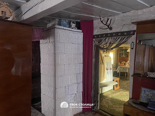 дом, Куль - фото 7 