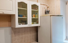 Сдается однокомнатная квартира, Минск, Богдановича ул., 70 за 450 у.е.