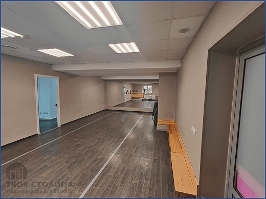 Офис в аренду, Минск, Толбухина ул., 2 - фото 8 