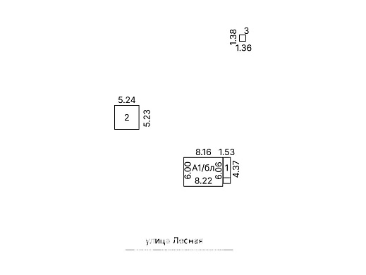 дом, Волма - фото 2 