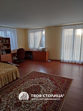 дом, Минск - фото 12 