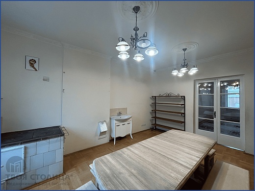 Офис в аренду, Минск, Независимости просп., 28 - фото 11 