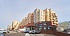Сдаётся 2-комнатная квартира, Минск, Богдановича ул., 108 - фото 15 