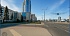 Офис в аренду, Минск, Победителей просп., 7, к. а - фото 19 