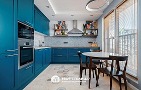 Продажа  квартиры, Копище, Авиационная ул., 1