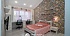 таунхаус, Солнечный - фото 12 