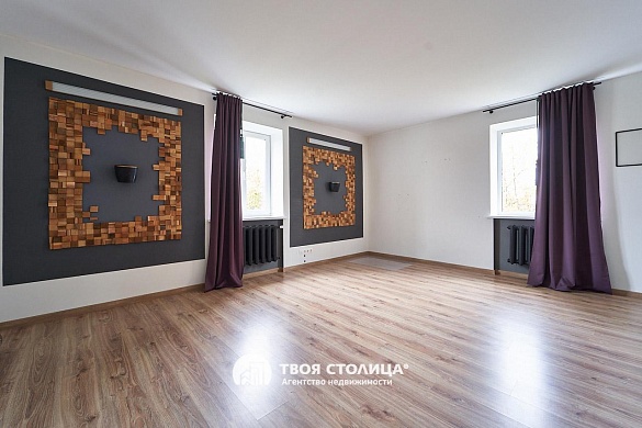 дом, Копиевичи - фото 24 