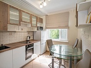 2-комнатная квартира, Минск, Голубева, 5