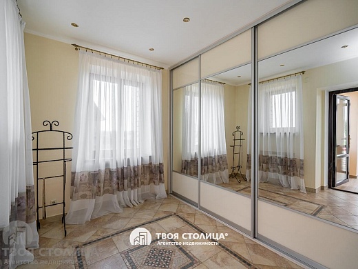 дом, Семково - фото 9 