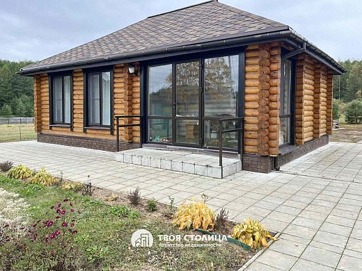 дом, Углы - фото 32 