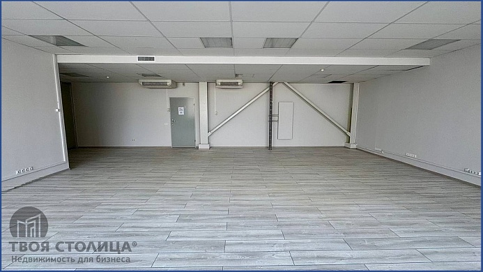 Офис в аренду, Минск, Хоружей ул., 25, к. 3 - фото 3 