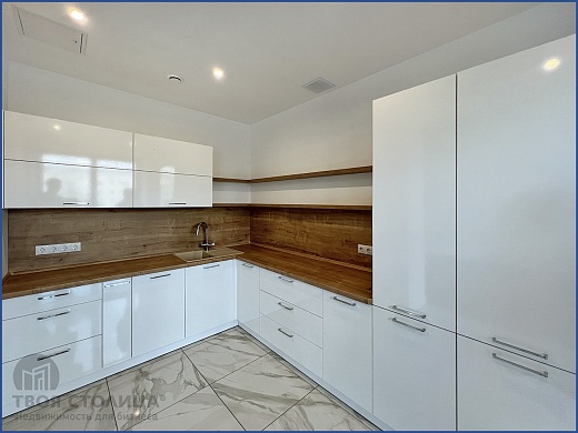 Офис в аренду, Минск, Интернациональная ул., 20, к. а - фото 14 