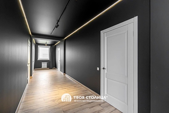 дом, Зацень - фото 49 