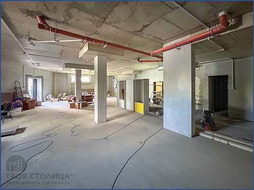 Офис на  продажу, Минск, Грушевская ул., 21 - фото 5 