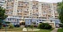 Сдаётся 3-комнатная квартира, Минск, Олешева ул., 1 - фото 23 