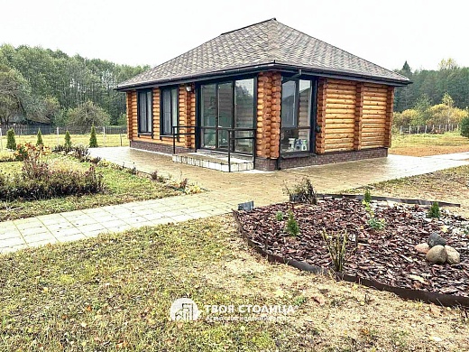 дом, Углы - фото 1 