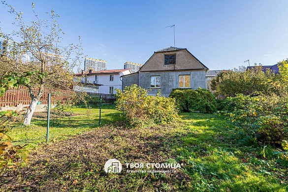 дом, Минск - фото 42 