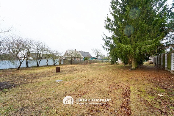 дом, Приморье - фото 13 