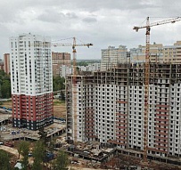 Новостройка или вторичка: стало известно, какие квартиры предпочитают белорусы