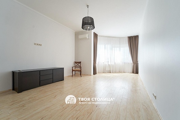 Сдаётся 4-комнатная квартира, Минск, Раковская ул., 16, к. Б - фото 10 