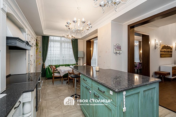 , Минск - фото 10 