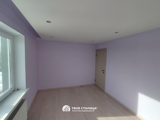 коттедж, Борисов - фото 10 