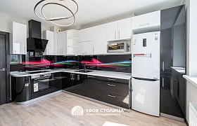 Продажа  квартиры, Минск, Кольцова ул., 37