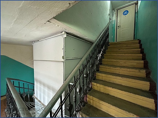 Офис на  продажу, Минск, Ленина ул., 11 - фото 7 