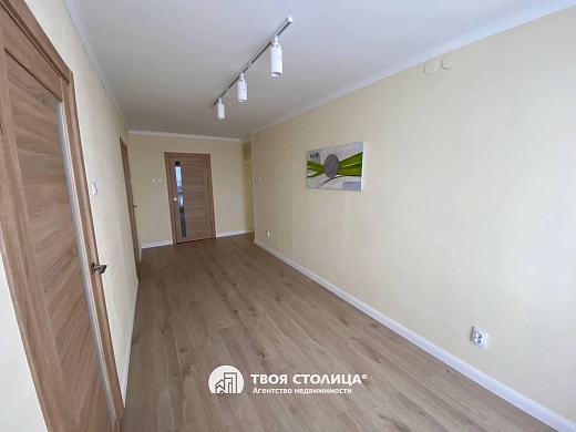 дом, Шатилы - фото 17 