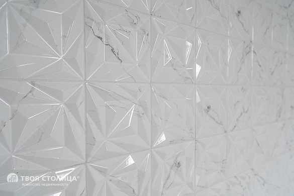 коттедж, Ждановичи - фото 18 