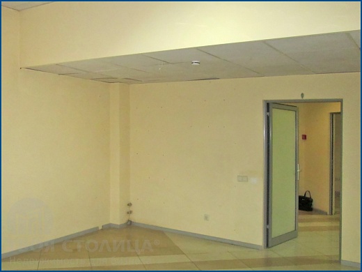 Офис в аренду, Минск, Быховская ул., 37 - фото 4 
