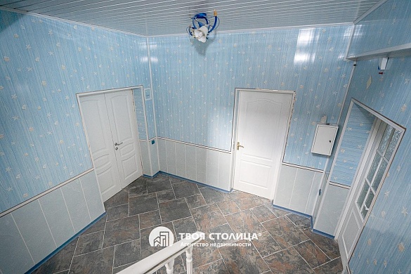 дом, Минск - фото 23 