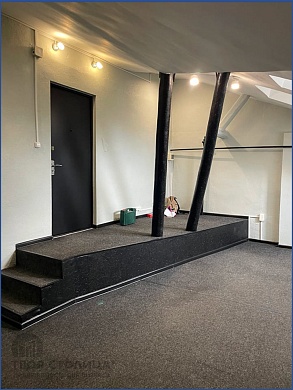 Офис на  продажу, Минск, Ленина ул., 11 - фото 5 