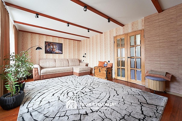 коттедж, Чисть - фото 25 