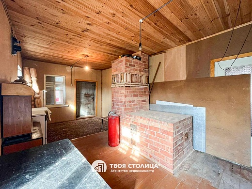 дача, Беларучи - фото 8 