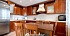 Сдаётся 4-комнатная квартира, Минск, Казарменный пер., 4 - фото 1 