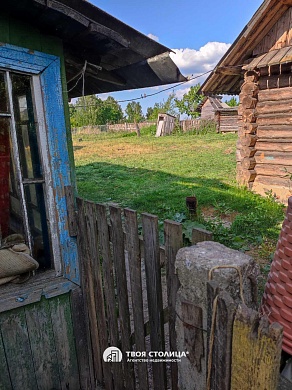 дом, Холопеничи - фото 2 