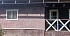 дом, Петуховщина - фото 12 