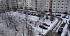 Продажа двухкомнатной квартиры, Фаниполь, Комсомольская ул., 42 - фото 4 