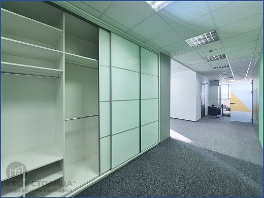 Офис в аренду, Минск, Толстого ул., 10 - фото 9 