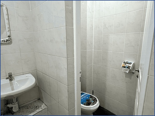 Торговые площади в аренду, Минск, Мстиславца ул., 20 - фото 11 