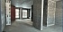 Торговые площади в аренду, Минск, Михаила Савицкого, 23 - фото 2 