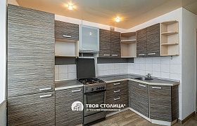Продажа  квартиры, Минск, Холмогорская ул., 51